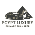 Egypt Luxury Private Transfer logo