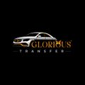 Glorious Transfer logo
