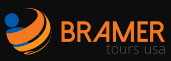 Bramer Tours logo