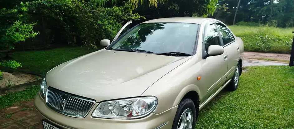 Glorious Transfer 将乘客送到其旅行目的地