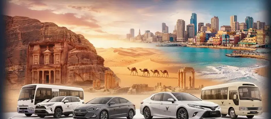 Asri Tours Travel & Tourism 승객을 여행 목적지까지 운송