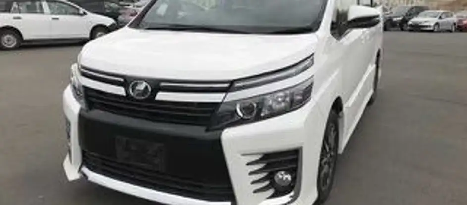 Jaconnect Tours bringing passengers to their travel destination