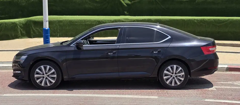 Luxury Global Adventures bringing passengers to their travel destination