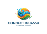 Connect Iguassu logo