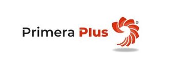Primera Plus logo