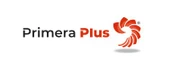 Primera Plus logo
