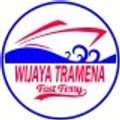 Wijaya Tramena logo