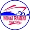 Wijaya Tramena logo