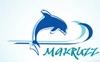 Makruzz Ferry logo
