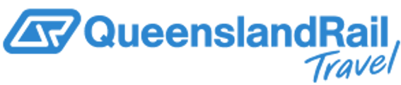 Queensland Rail logo