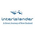 Interislander logo