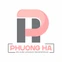 Phuong Ha Mai Chau Limousine logo