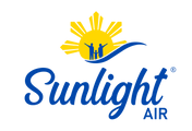 Sunlight Air logo