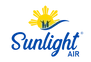Sunlight Air logo