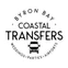Byron Bay Coastal Transfers logo