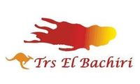 El Bachiri logo