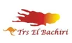 El Bachiri logo