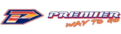 Premier Motor Service logo