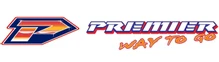 Premier Motor Service logo