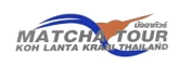 Matcha Tour logo