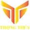 Trong Thuy Limousine logo