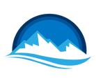 Himalaya Sky Travel & Adventure logo