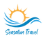 Seasatun Travel logo