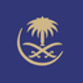 Saudi Arabian Airlines logo