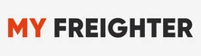 My Freighter logo