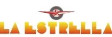 Empresa La Estrella logo