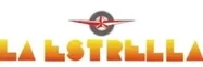 Empresa La Estrella logo