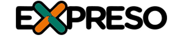 Expreso La Plata logo