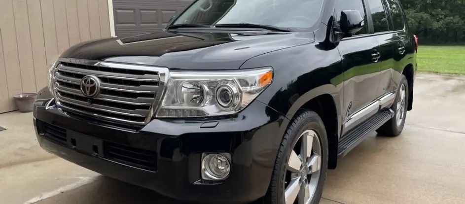 Kilimanjaro Journeys amener les passagers à leur destination