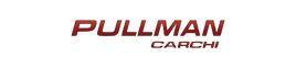Pullman Carchi logo