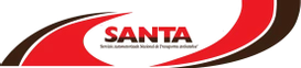 Cooperativa Santa logo