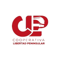 Libertad Peninsular logo