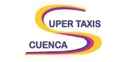 Super Taxi Cuenca logo