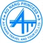 Ao Nang Travel and Tour logo