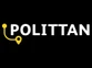 Polittan Argentina logo