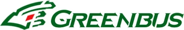 GreenBus logo