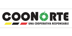 Coonorte logo