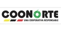 Coonorte logo