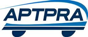 APTPRA logo