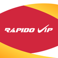 Rapido VIP logo