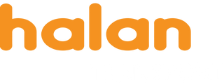 Ha Lan logo