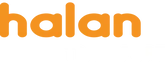 Ha Lan logo