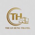 Thuan Hung Travel logo