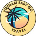 Vietnam Easy Go Travel logo