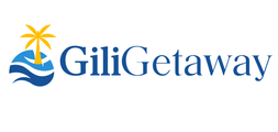 Gili Getaway logo