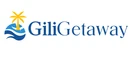 Gili Getaway logo